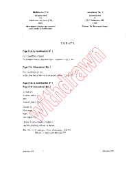 IEC 60155:1973/AMD1:1978/COR1:1979