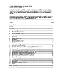 DIN EN 9300-002:2017-06