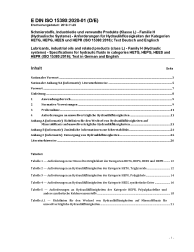 DIN ISO 15380:2020-01