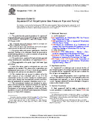 ASTM F1041-26