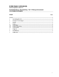 DIN 55440-1:2018-08