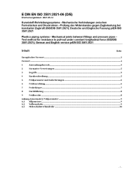 DIN EN ISO 3501:2021-06