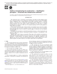 ASTM ISO/ASTM52939-23