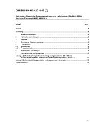 DIN EN ISO 9453:2014-12