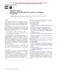 ASTM ISO/ASTM51261-13