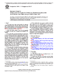 ASTM D8081-17(2021)e1