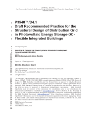 IEEE P3548