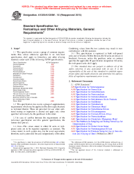 ASTM A1025/A1025M-10(2015)