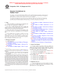 ASTM D380-94(2012)