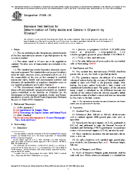 ASTM D7638-26