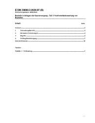 DIN 30690-3:2026-07