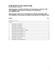 DIN EN ISO 16137/A1:2018-07