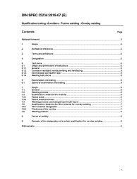 DIN SPEC 35234:2018-07
