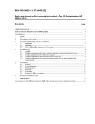 DIN ISO 9022-12:2016-02