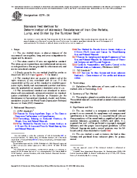 ASTM E279-26