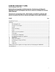 DIN EN 15238:2021-11