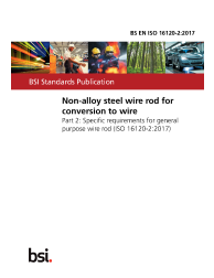 BS EN ISO 16120-2:2017