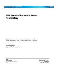 IEEE 528:2019
