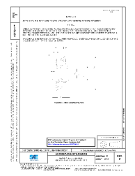 SAE AS 27641D:2018-08-14