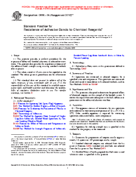 ASTM D896-04(2010)e1