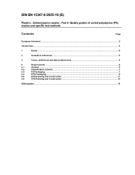 DIN EN 15347-6:2025-10