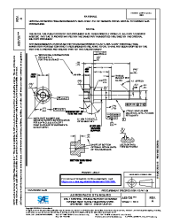 SAE AS 9726A:2026-05-07