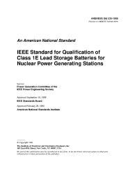 IEEE 535:1986 (R1994)