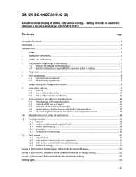 DIN EN ISO 22825:2018-02