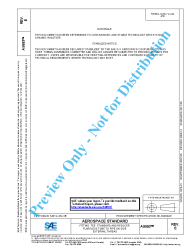 SAE AS 893E:2017-06-22