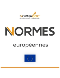 PD ISO/TR 20498-5:2019