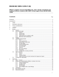 DIN EN ISO 10855-1:2018-11