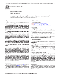 ASTM D4211-26