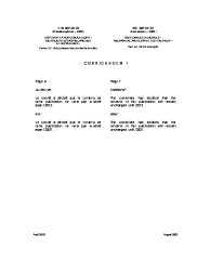 IEC 60749-22:2002/COR1:2003