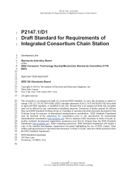 IEEE 2147.1:2025