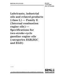 BS ISO 13738:2000