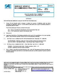 SAE J 1549:2021-03-17