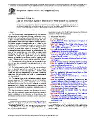 ASTM D7492/D7492M-16a(2024)