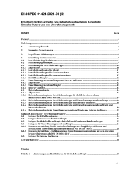 DIN SPEC 91424:2021-01