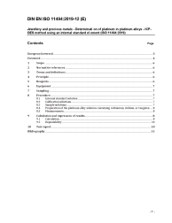 DIN EN ISO 11494:2019-12