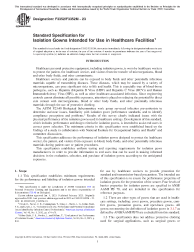 ASTM F3352/F3352M-23