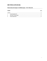 DIN 72552-4:2014-06