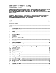 DIN EN ISO 15192:2019-12