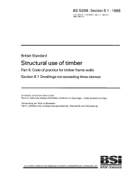 BS 5268-6-6.1:1988