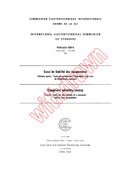IEC 60605-6:1986