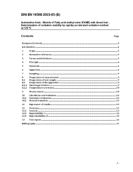 DIN EN 16568:2023-05