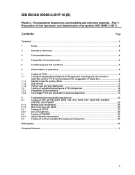 DIN EN ISO 20568-2:2017-10