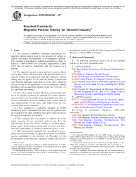 ASTM E3024/E3024M-19e1