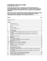 DIN EN ISO 14853:2017-07