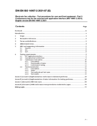 DIN EN ISO 14907-2:2021-07