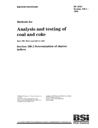 BS 1016-108-108.1:1992